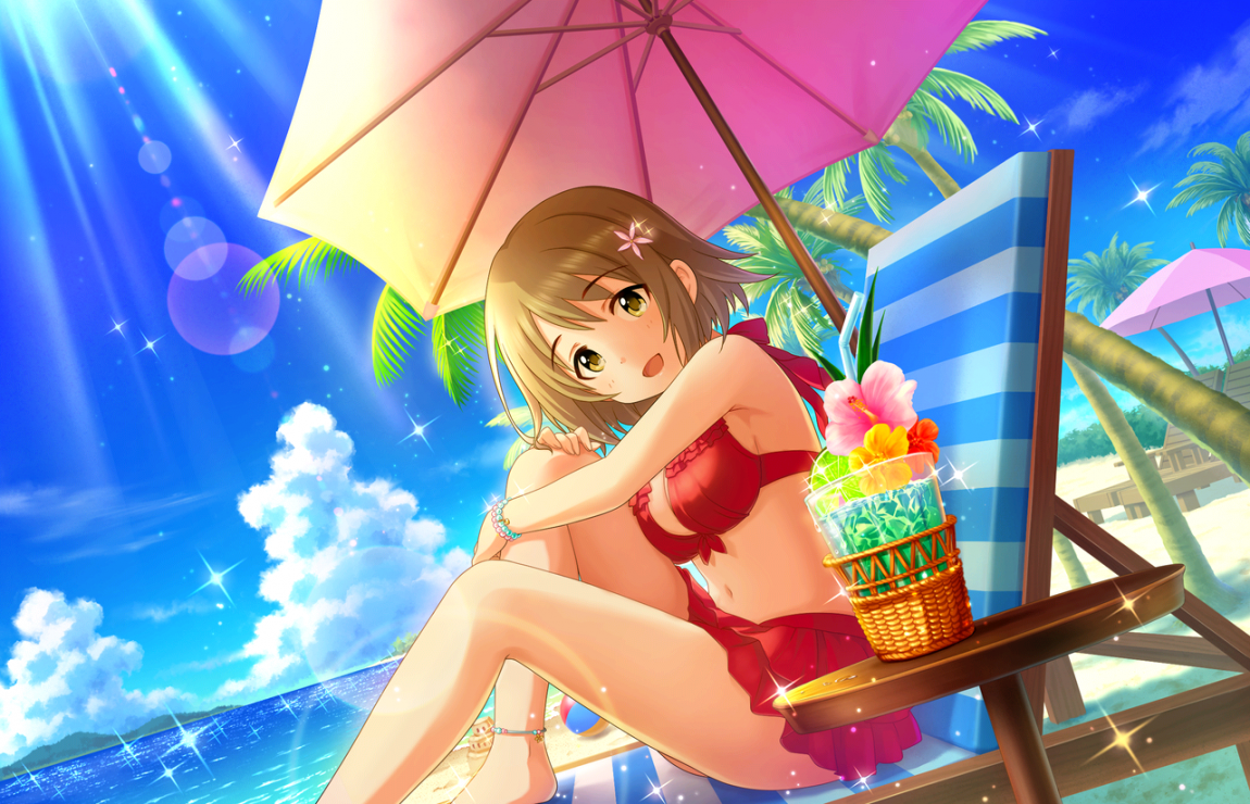 CGSS-Kanako-SR-4.png