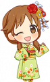 CGSS-Sanae-Puchi-4.png