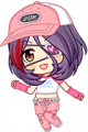 CGSS-Mirei-Puchi-11.png