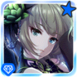 CharIcon-Kaede+.png