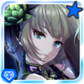 CharIcon-Kaede+.png