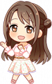 CGSS-Uzuki-Puchi-6.png