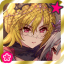 CGSS-Chitose-icon-7.png
