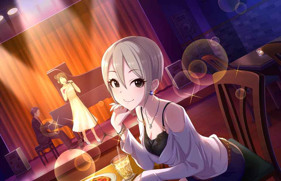 CGSS-Syuko-SSR-1.png