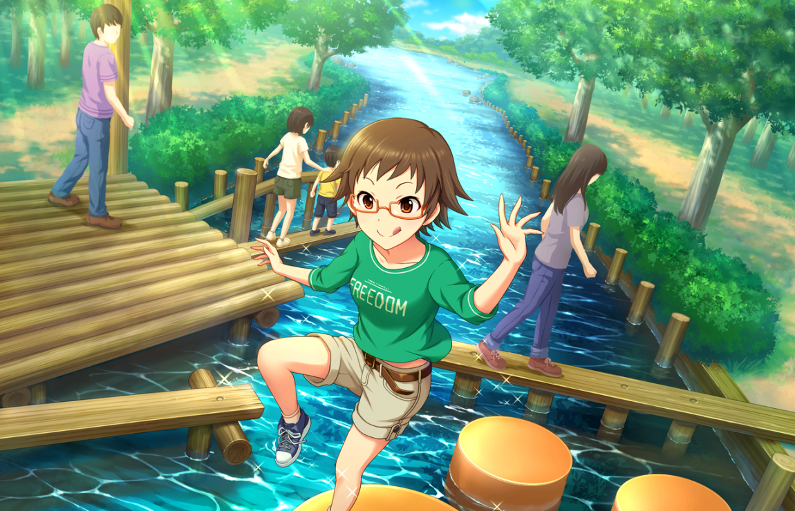 CGSS-Mahiro-SR-3.png