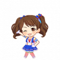 CGSS-Hasumi-Petit-7-4.png