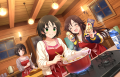 CGSS-Miyo-SR-6.png