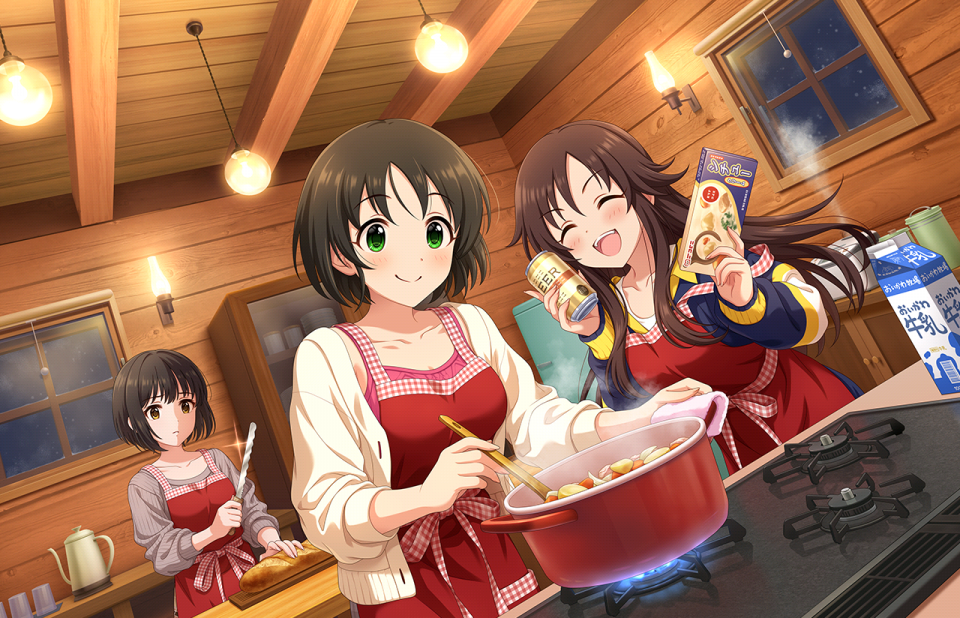 CGSS-Miyo-SR-6.png