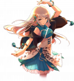 CG-MakerPortrait-Noa-1.png