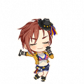 CGSS-Manami-Petit-3-3.png