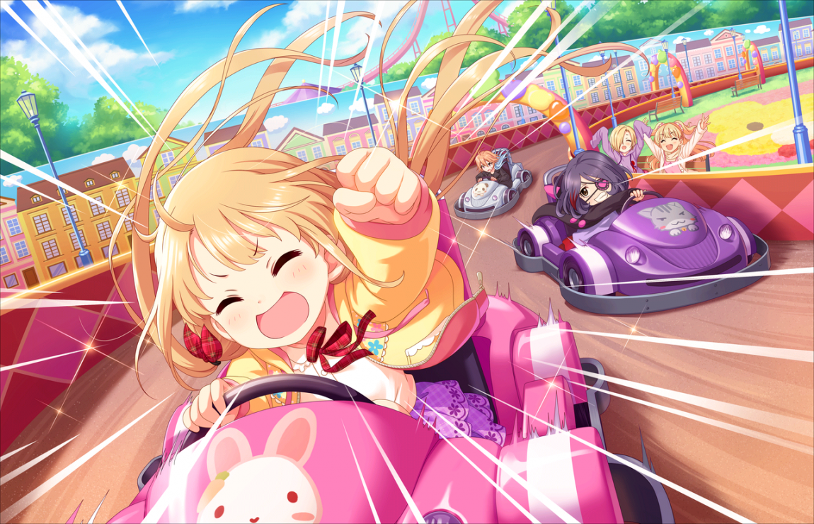 CGSS-Anzu-SSR-3.png