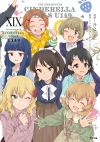 THE IDOLM@STER CINDERELLA GIRLS U149 19.jpg