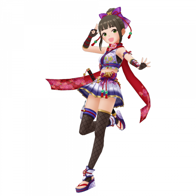 CGSS-Ayame-3D-1.png