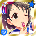 CGSS-Chie-icon-6.png