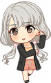 CGSS-Nagi-Puchi-14.png