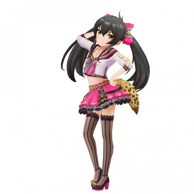 CGSS-Risa-3D-1.png