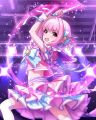 CG-Riamu-SR-2+.jpg