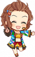 CGSS-Emi-Puchi-1+.png