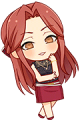 CGSS-Tokiko-Puchi-3.png