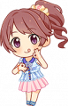 CGSS-Noriko-Puchi-3.png