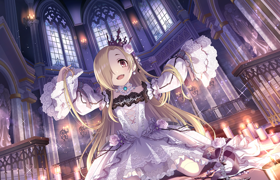 CGSS-Koume-SSR-5+.png