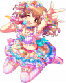 CG-MakerPortrait-Kirari-1.png