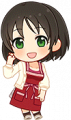 CGSS-Miyo-Puchi-8.png