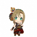 CGSS-Riina-Petit-8-3.png