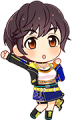 CGSS-Shizuku-Puchi-6+.png