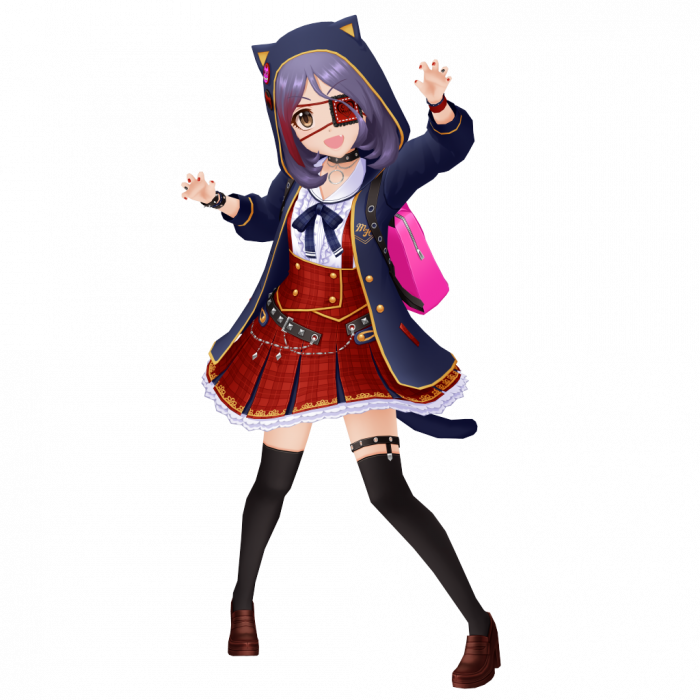CGSS-Mirei-3D-4.png