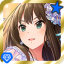 CGSS-Rin-icon-3.png