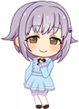 CGSS-Sachiko-Puchi-11.png