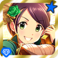 CGSS-Aki-icon-1.png