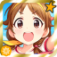 CGSS-Sanae-icon-3.png