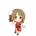 CGSS-Kanako-Petit-15-3.png