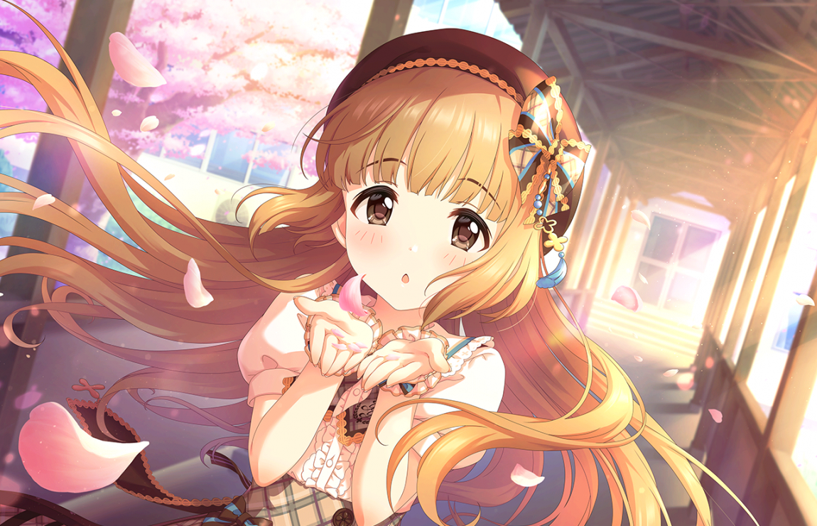 CGSS-Yoshino-SSR-4+.png