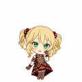 CGSS-Momoka-Petit-9-4.png