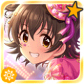 CGSS-Miria-icon-9.png