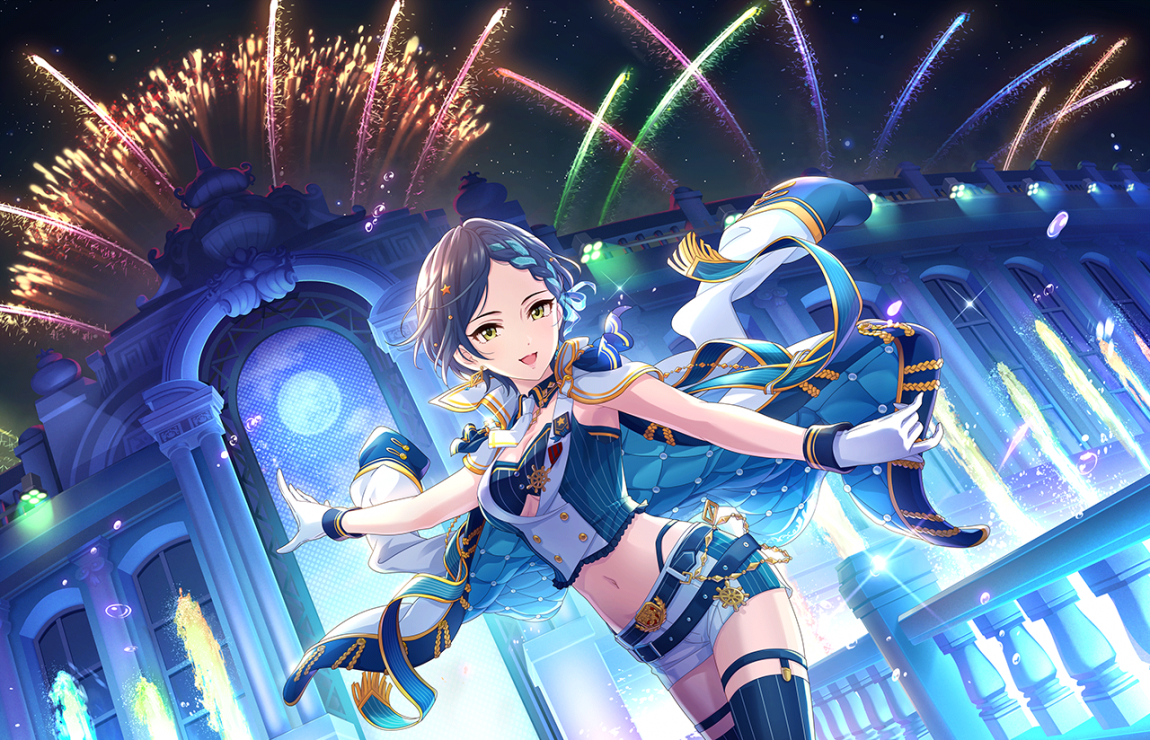 CGSS-Kanade-SSR-5+.png