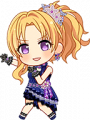 CGSS-Tsukasa-Puchi-2+.png