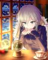 CG-Anastasia-SR-3.jpg