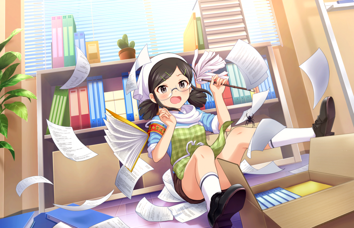 CGSS-Kiyomi-SR-2.png