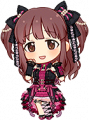 CGSS-Chieri-Puchi-14+.png