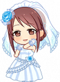 CGSS-Miyu-Puchi-6+.png