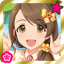 CGSS-Arisa-icon-1.png