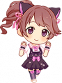 CGSS-Noriko-Puchi-6.png