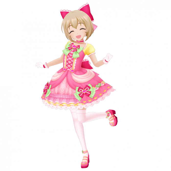 CGSS-Koharu-3D-1.png