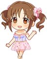 CGSS-Airi-Puchi-10.png