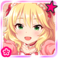 CGSS-Momoka-icon-4.png