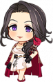 CGSS-Reiko-Puchi-7+.png